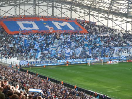 30-OM-ANGERS 17.jpg